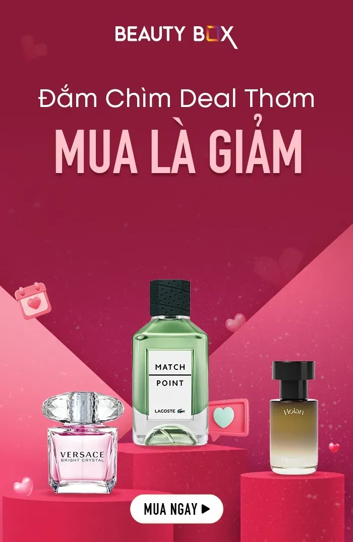 gia dụng,đồ gia dụng,đồ gia dụng thông minh