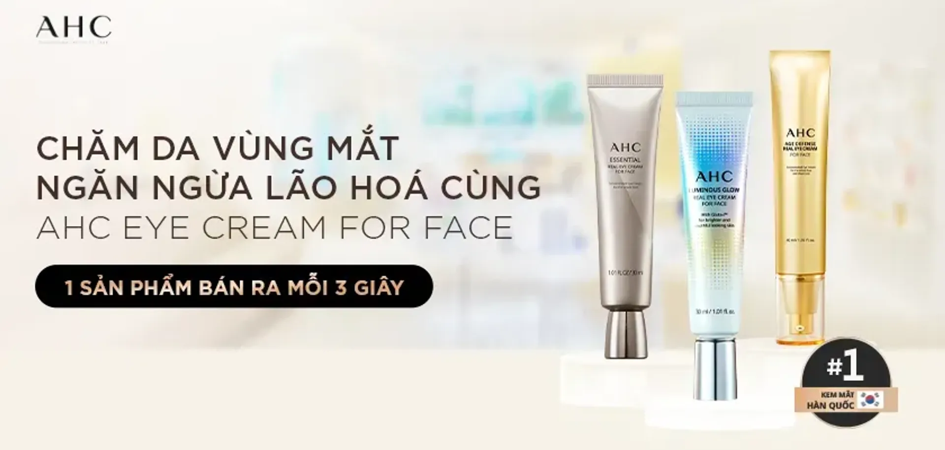 gia dụng,đồ gia dụng,đồ gia dụng thông minh