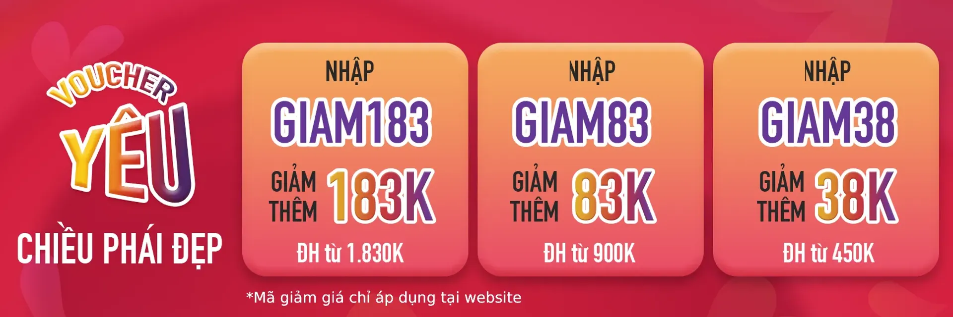 gia dụng,đồ gia dụng,đồ gia dụng thông minh